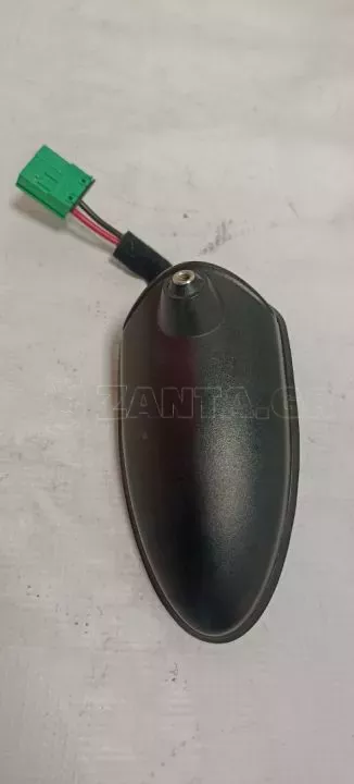Βάση Κεραίας για Hyundai i10 - 96210-B9100