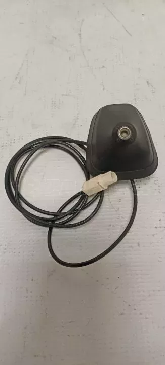 Βάση Κεραίας για Smart - 282174889R