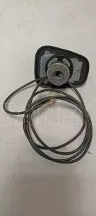 Βάση Κεραίας για Smart - 282174889R 