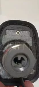 Βάση Κεραίας για Smart - 282174889R 