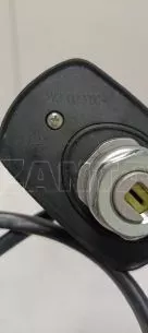 Βάση Κεραίας Με Κεραία για Toyota Yaris - V3-08998C 