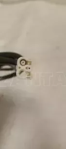 Βάση Κεραίας Με Κεραία για Toyota Yaris - V3-08998C 