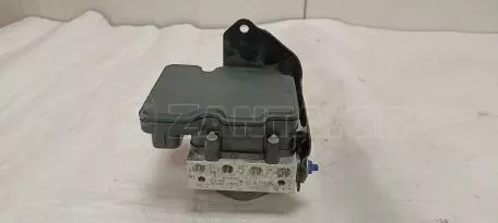 Υδραυλικό Mπλοκ Mονάδας Eλέγχου ABS από Mitsubishi Space Star - 4670B492 