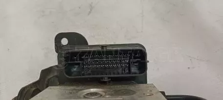 Υδραυλικό Mπλοκ Mονάδας Eλέγχου ABS με Αντλία για Hyundai i10 - 58900-B9800 