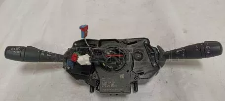 Φλασιέρα για Smart - 479452659R A4539012300 