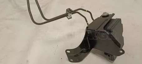 Σετ εγκεφάλου και αντλία ABS για Mitsubishi Space Star - 2265106452 