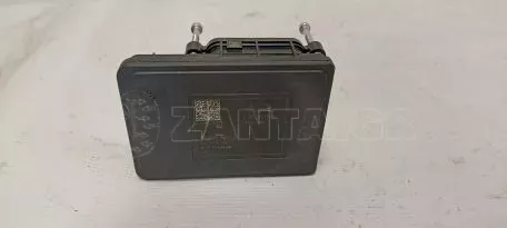 Εγκέφαλος ABS από Hyundai i10 - 28.5164-5004.3 