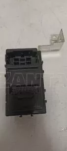 Ασφαλειοθήκη για Hyundai I10 - BHA53-05331 