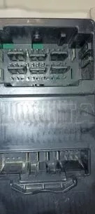 Ασφαλειοθήκη για Hyundai I10 - BHA53-05331 