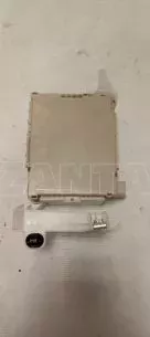 Ασφαλειοθήκη από Toyota Aygo - 82730-0H030 