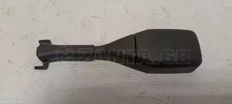 Αισθητήρας Βροχής από Toyota Yaris - 89941-0D010 