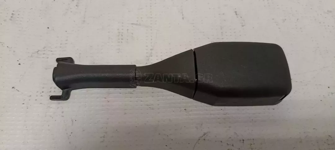 Αισθητήρας Βροχής από Toyota Yaris - 89941-0D010