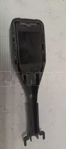 Αισθητήρας Βροχής από Toyota Yaris - 89941-0D010 