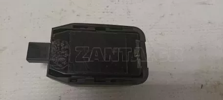 Αισθητήρας Βροχής από Toyota Yaris - 89941-0D010 