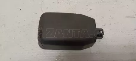 Αισθητήρας Βροχής από Toyota Yaris - 89941-0D010 