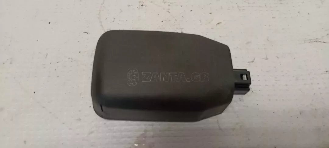 Αισθητήρας Βροχής από Toyota Yaris - 89941-0D010