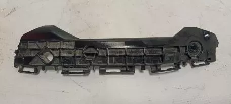 Βάση προφυλακτήρα πίσω από Toyota Yaris - 52575-0D460 