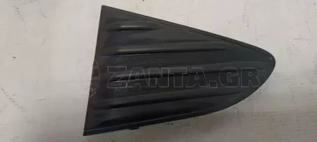Κάλυμμα Προφυλακτήρα Πίσω Αριστερά για Toyota Yaris - 52682-0D010 