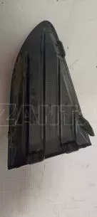 Κάλυμμα Προφυλακτήρα Πίσω Αριστερά για Toyota Yaris - 52682-0D010 