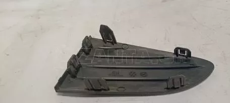Κάλυμμα Προφυλακτήρα Πίσω Δεξιά για Toyota Yaris - 52681-0D010 
