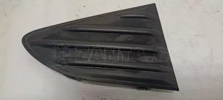 Κάλυμμα Προφυλακτήρα Πίσω Δεξιά για Toyota Yaris - 52681-0D010 