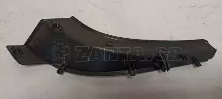 Κάλυμμα Υαλοκαθαριστήρα από Mitsubishi Space Star - 7405A842 