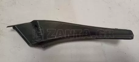 Κάλυμμα Υαλοκαθαριστήρα από Mitsubishi Space Star - 7405A842 