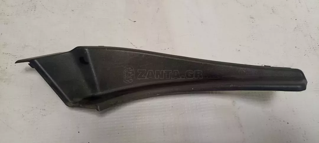 Κάλυμμα Υαλοκαθαριστήρα από Mitsubishi Space Star - 7405A842