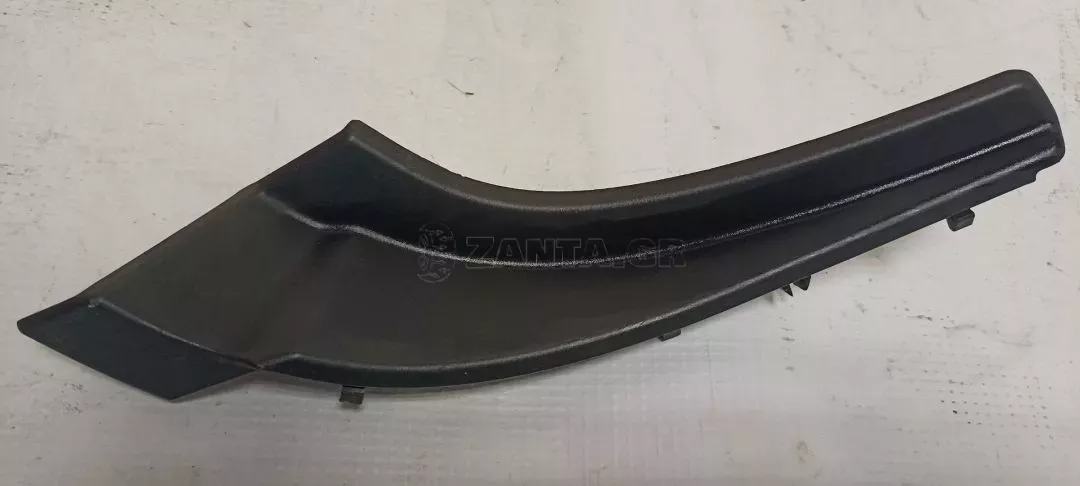 Μπροστινό Αριστερό Κάλυμμα από Mitsubishi Space Star - 7405A841