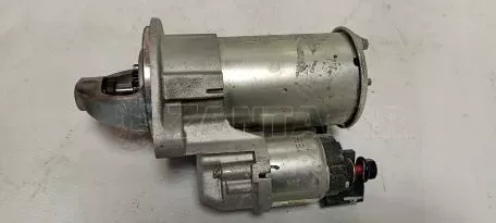 Μίζα Κομπλέ για Hyundai i10 - 36100-03BB6 