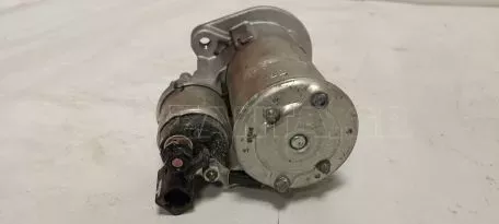 Μίζα Κομπλέ για Hyundai i10 - 36100-03BB6 