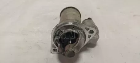 Μίζα Κομπλέ για Hyundai i10 - 36100-03BB6 