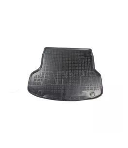 Πατάκι για πορτ - μπαγκάζ λαστιχένιο για Hyundai i30 (2020+) - Combi - Rezaw Plast - 1τμχ. 