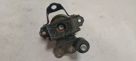 Βάση Μηχανής από Toyota Aygo 