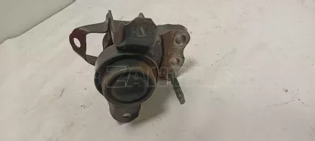 Βάση Μηχανής από Toyota Aygo 