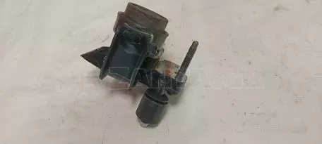 Βάση Μηχανής από Toyota Aygo 