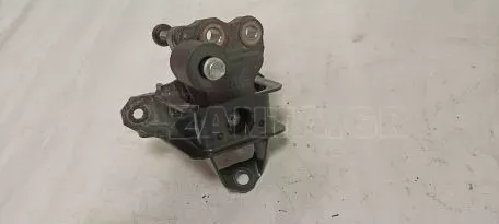 Βάση Μηχανής από Toyota Aygo 