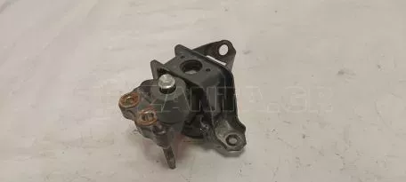 Βάση Μηχανής από Toyota Aygo 