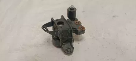Βάση Μηχανής από Toyota Aygo 