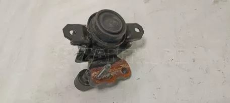 Βάση Μηχανής από Toyota Aygo 