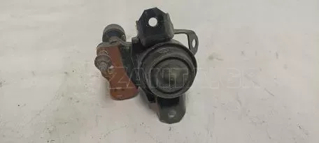 Βάση Μηχανής από Toyota Aygo 
