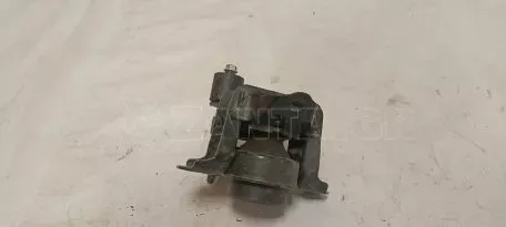 Βάση Μηχανής από Toyota Aygo 