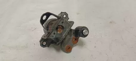 Βάση Μηχανής από Toyota Aygo 