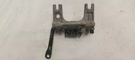 Βάση Μηχανής για Smart Fortwo - 112222543R 112214046R 
