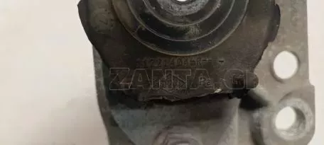 Βάση Μηχανής για Smart Fortwo - 112222543R 112214046R 