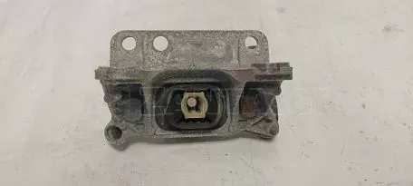 Βάση Μηχανής για Smart Fortwo - 112222543R 112214046R 