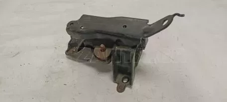 Βάση Μηχανής από Toyota Aygo 
