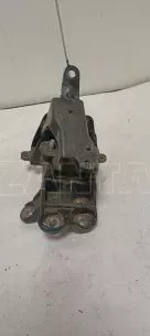 Βάση Μηχανής από Toyota Aygo 