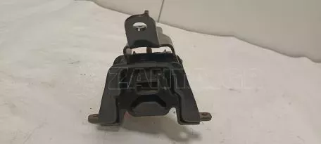 Βάση Μηχανής από Toyota Aygo 