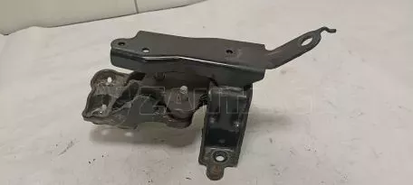 Βάση Μηχανής από Toyota Aygo 